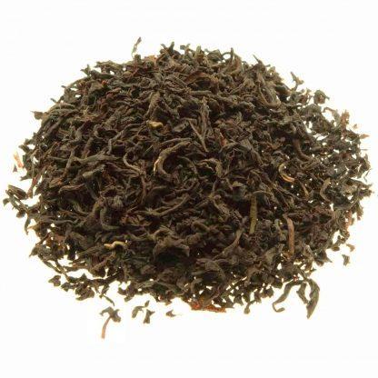 Tippy Assam thee STGFOP1 Best Quality